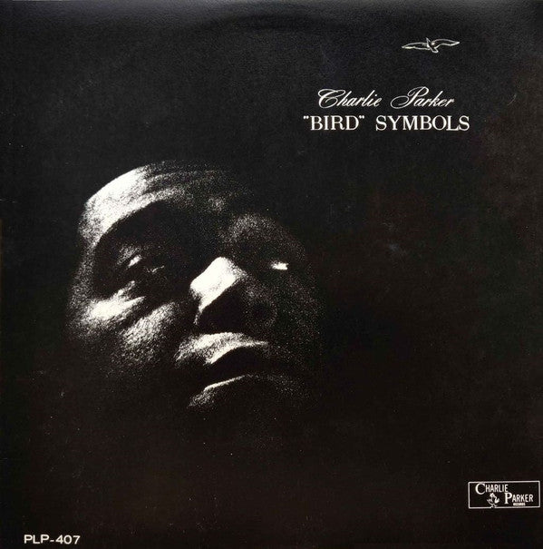 Release: "Bird" Symbols-Vinyl-Japan-1977-UXP-63-V-11539505