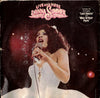 Donna Summer - Live And More (2xLP, Album) - Very Good (VG) / Very Good Plus (VG+)