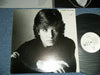 Debby Boone - Debby Boone (LP, Album, Promo) - Very Good Plus (VG+) / Very Good Plus (VG+)