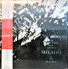 Mikado (2) - Un Naufrage En Hiver (12