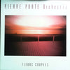 Pierre Porte Et Son Grand Orchestre - Fleurs Coupées (LP) - Very Good (VG) / Very Good Plus (VG+)