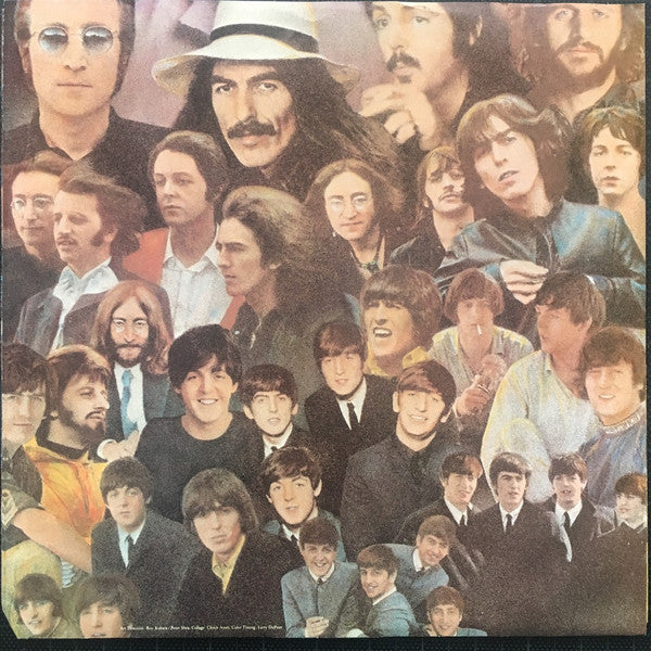 20 Greatest Hits