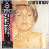 Anita O'Day - Incomparable! (Vinyl, LP, Reissue, Stereo) Very Good Plus (VG+) / Very Good Plus (VG+)