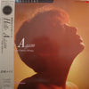 Ruiko Kurahashi - Hello Again (Vinyl, LP, Mini-Album, Stereo) Very Good Plus (VG+) / Very Good Plus (VG+)