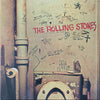 The Rolling Stones - Beggars Banquet (LP, Album, Reissue, Remastered, Stereo) - Very Good Plus (VG+) / Near Mint (NM or M-)