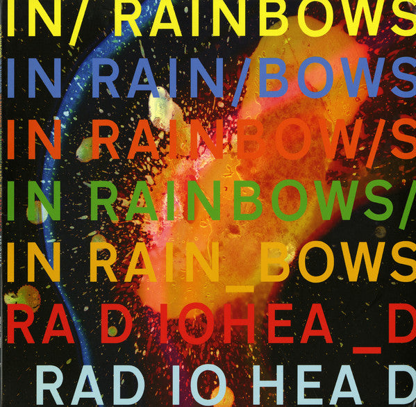 Release: In Rainbows-Vinyl-US-2008-TBD0001, 88088-21623-1-14637896