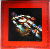 Charles Gerhardt - Music From John Williams' Close Encounters Of The Third Kind / Star Wars (LP) - Very Good Plus (VG+) / Very Good (VG)