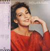 Helen Reddy - We'll Sing In The Sunshine (Vinyl, LP, Album, Stereo) Near Mint (NM or M-) / Very Good Plus (VG+)
