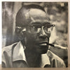 George Lewis (2) - Memorial Album (Vinyl, LP, Reissue, Mono) Very Good (VG) / Very Good (VG)