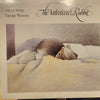 Meryl Streep - The Velveteen Rabbit (Vinyl, LP, Album, Stereo) Very Good (VG) / Very Good (VG)