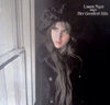 Laura Nyro - Laura Nyro Sings Her Greatest Hits (Vinyl, LP, Compilation, Stereo) Very Good (VG) / Very Good (VG)