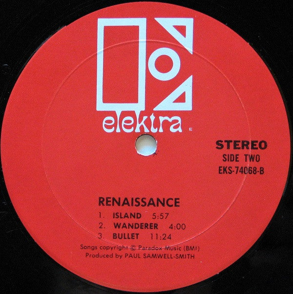 Renaissance