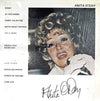 Anita O'Day - Anita and Rhythm Section (Vinyl, LP) Very Good Plus (VG+) / Very Good Plus (VG+)
