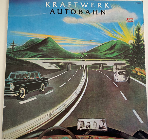 Autobahn