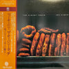 Joe Albany - The Albany Touch (LP, Album) - Very Good Plus (VG+) / Very Good Plus (VG+)