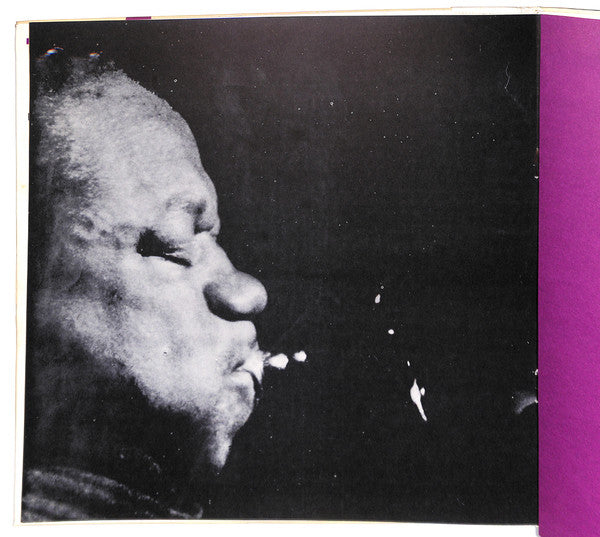 The Immortal Clifford Brown