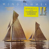 Windjammer - Windjammer II (Vinyl, LP, Album) Good Plus (G+) / Very Good Plus (VG+)