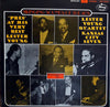 Lester Young - 