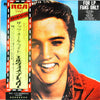 Elvis Presley - For LP Fans Only (Vinyl, LP, Compilation, Reissue, Stereo) Very Good Plus (VG+) / Very Good (VG)