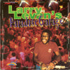 Larry Levan - Larry Levan's Paradise Garage (2x12