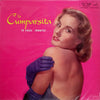 Various - La Cumparsita – 14 Veces Immortal ... (Vinyl, LP, Compilation, Mono) Very Good (VG) / Good Plus (G+)