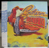 Southern Pacific - Killbilly Hill (Vinyl, LP, Album, Promo) Very Good Plus (VG+) / Very Good (VG)