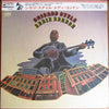 Eddie Condon - Chicago Style (Vinyl, LP, Compilation, Reissue, Mono) Very Good Plus (VG+) / Very Good Plus (VG+)