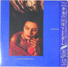 Anne Pigalle - Everything Could Be So Perfect... (LP, Album, Promo, Stereo) - Near Mint (NM or M-) / Very Good Plus (VG+)
