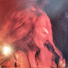 Janis Joplin - I Got Dem Ol' Kozmic Blues Again Mama! (Vinyl, LP, Album) Near Mint (NM or M-) / Very Good Plus (VG+)