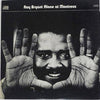 Ray Bryant - Alone At Montreux (Vinyl, LP, Album, Promo) Very Good Plus (VG+) / Good Plus (G+)