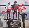 The Beach Boys - アミューズメント・パークス・U.S.A. = Amusement Parks U.S.A. (7