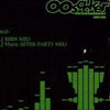 Oosacker Entertainment - 思考遊戯 (Vinyl, 12