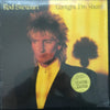 Rod Stewart - Tonight I'm Yours (Vinyl, LP, Album) Very Good Plus (VG+) / Very Good Plus (VG+)