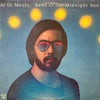 Al Di Meola - Land Of The Midnight Sun (Vinyl, LP, Album) Very Good Plus (VG+) / Very Good Plus (VG+)