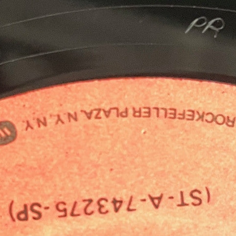 Mingus At Carnegie Hall