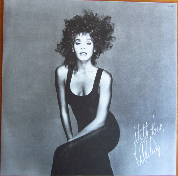 Whitney