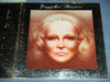 Peggy Lee - Mirrors (Vinyl, LP, Album) Very Good Plus (VG+) / Good Plus (G+)