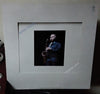 Warne Marsh - Warne Out (LP, Album) - Very Good (VG) / Good Plus (G+)