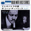 Bud Powell - Cleopatra's Dream / The Scene Changes (7