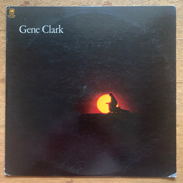 Release: White Light-Vinyl-Japan-1977-GXG 1036-19347952