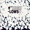The High-Lows - The High-Lows (Vinyl, LP, Album, Stereo) Very Good (VG) / Very Good Plus (VG+)