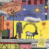 Paul McCartney - Egypt Station (2xLP, Album, Deluxe Edition, Limited Edition, Stereo) - Very Good Plus (VG+) / Near Mint (NM or M-)