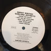 Garland Jeffreys - Ghost Writer (Vinyl, LP, Album, Promo) Near Mint (NM or M-) / Very Good (VG)