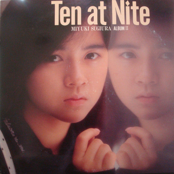 Ten At Nite