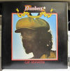 Cat Stevens - Numbers (Vinyl, LP, Album, Promo) Very Good Plus (VG+) / Very Good (VG)
