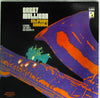Gerry Mulligan - California Concerts (LP, Album, Promo, Reissue, Stereo) - Very Good Plus (VG+) / Very Good (VG)