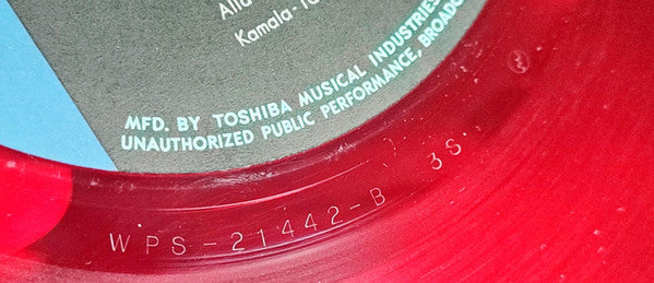 Ravi Shankar At The Monterey International Pop Festival