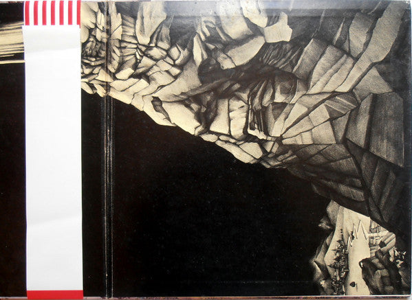 IV = レッド・ツェッペリン IV