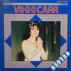 Vikki Carr - Best 20 (Vinyl, LP, Compilation, Stereo) Very Good Plus (VG+) / Very Good Plus (VG+)