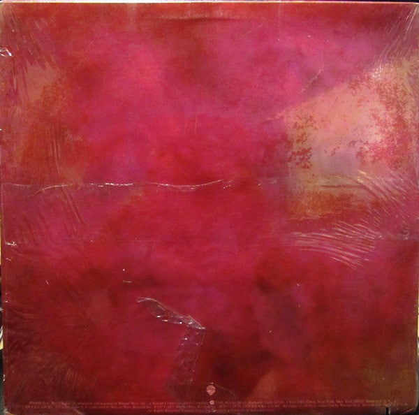 Release: Greatest Hits Vol. 1-Vinyl-US-1979-HS 3373-10457664